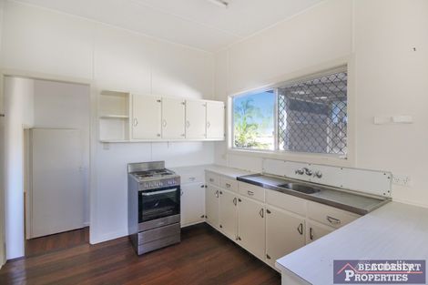 Property photo of 9 Boundary Street Beaudesert QLD 4285