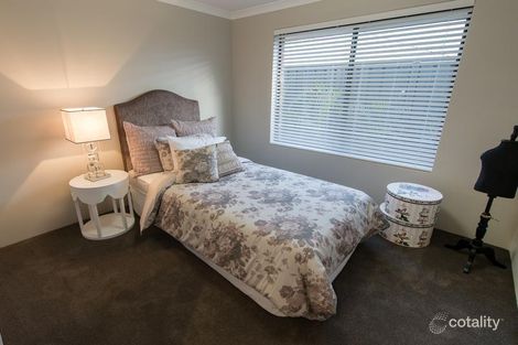 Property photo of 3231 Azolla Street Banksia Grove WA 6031