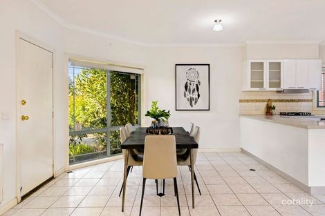 Property photo of 1/320 Haughton Road Clayton VIC 3168