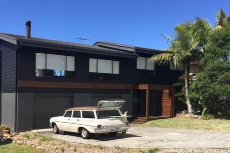 Property photo of 18 Escapade Avenue Diamond Beach NSW 2430