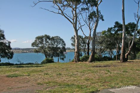 31 French St, Orford, TAS 7190