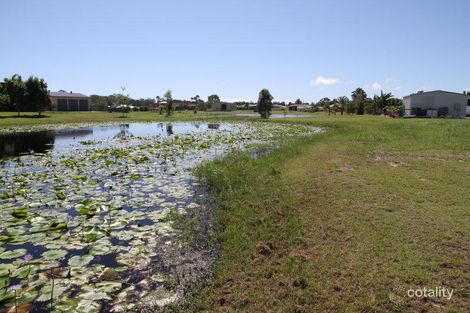 Property photo of 7 Avery Court Dundowran Beach QLD 4655