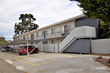 Property photo of 9/31 Woolton Avenue Thornbury VIC 3071