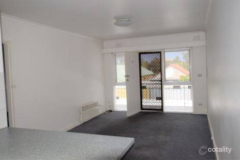Property photo of 9/31 Woolton Avenue Thornbury VIC 3071