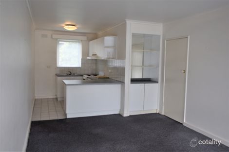 Property photo of 9/31 Woolton Avenue Thornbury VIC 3071
