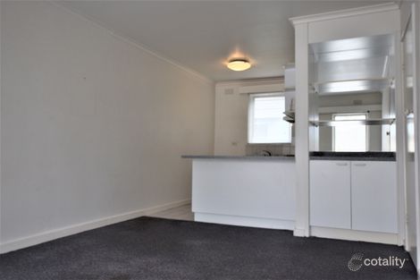 Property photo of 9/31 Woolton Avenue Thornbury VIC 3071
