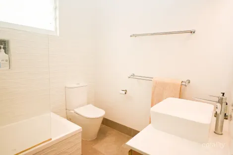 Property photo of 26 Olivia Street Northgate QLD 4013