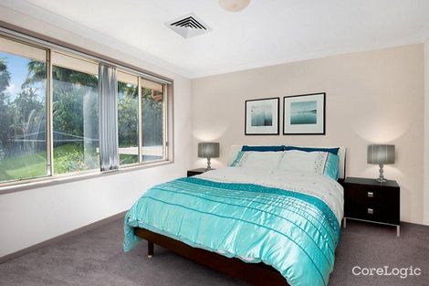 Property photo of 108 Bronzewing Drive Erina NSW 2250