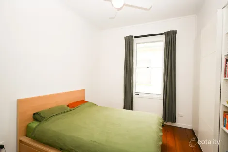 Property photo of 26 Olivia Street Northgate QLD 4013