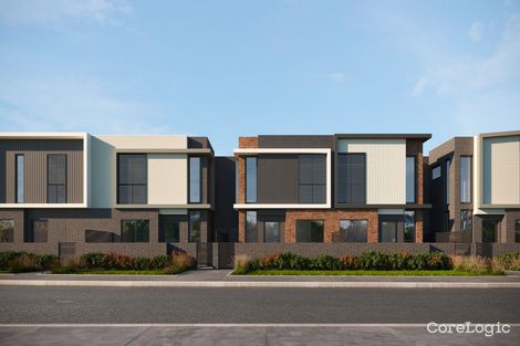 23/5-9 Glenfield Rd, Glenfield, NSW 2167