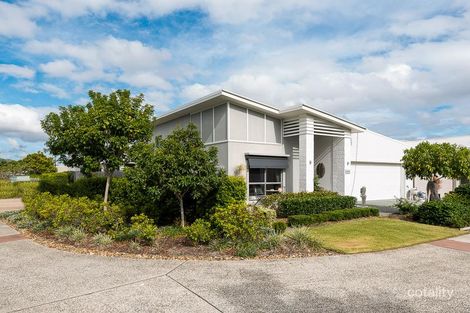 196/1 Halcyon Way, Hope Island, QLD 4212