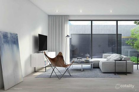 Property photo of 54B/99 Furlong Road Cairnlea VIC 3023