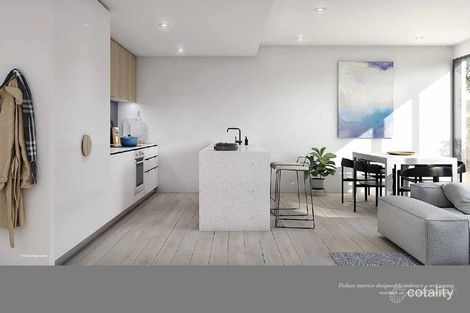 Property photo of 54B/99 Furlong Road Cairnlea VIC 3023