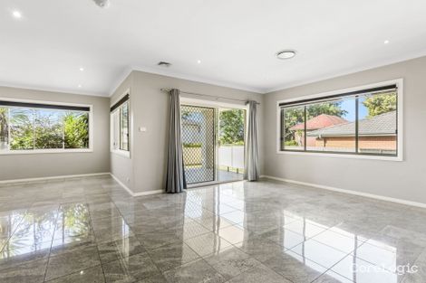 Property photo of 4 Hillcrest Avenue Strathfield South NSW 2136