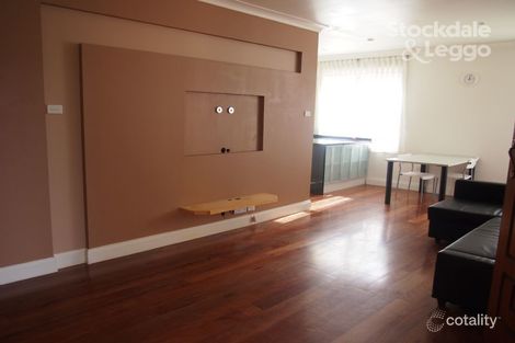 Property photo of 1/160 Blackburn Road Blackburn South VIC 3130