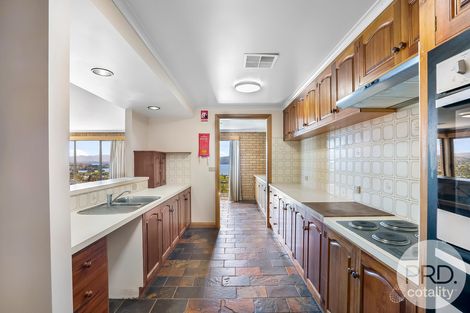 Property photo of 12 Apollo Road Rosetta TAS 7010