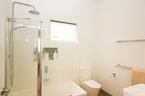 Property photo of 26 Olivia Street Northgate QLD 4013