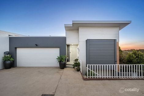 21a Ocean Ridge Tce, Port Macquarie, NSW 2444