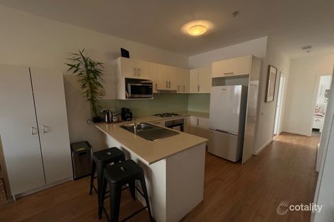 Property photo of 7/40 Young Street Moonee Ponds VIC 3039