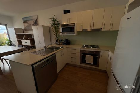 Property photo of 7/40 Young Street Moonee Ponds VIC 3039