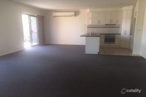 1/816 Union Rd, Glenroy, NSW 2640