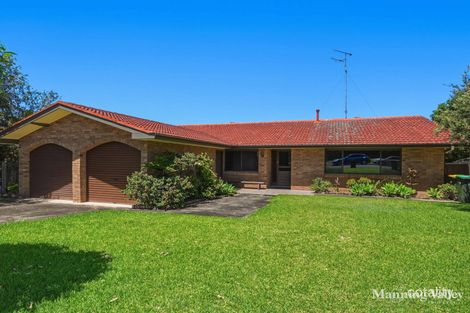 32 Wootton Cres, Taree, NSW 2430