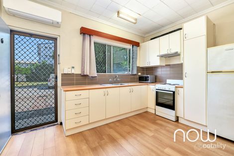 6/89 Aralia St, Nightcliff, NT 0810