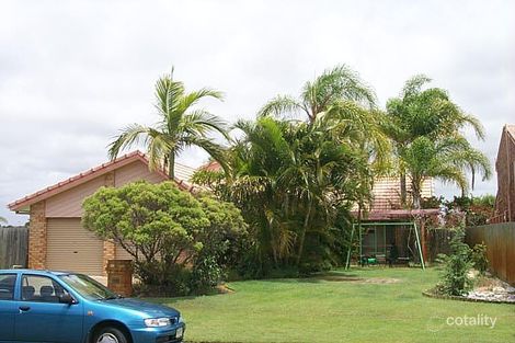 14 Anchorage Way, Biggera Waters, QLD 4216