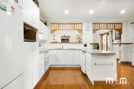 Property photo of 11 Liddle Street Woonona NSW 2517