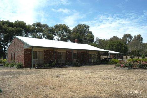 15 Acacia St, Invermay, VIC 3352