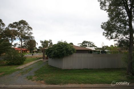 15 Hilda Ct, Parafield Gardens, SA 5107