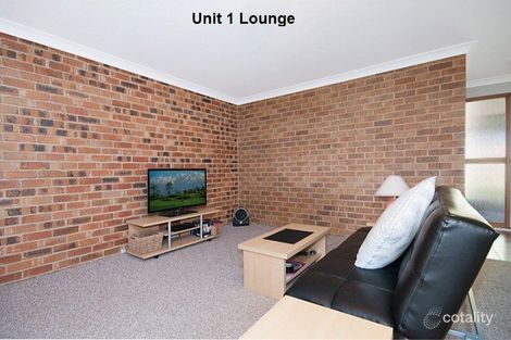 Property photo of 18 Pendara Crescent Lismore Heights NSW 2480