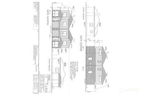 28 Central Ave, Tyabb, VIC 3913