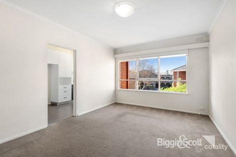 15/372-374 Church St, Richmond, VIC 3121