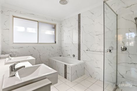 Property photo of 4 Hillcrest Avenue Strathfield South NSW 2136