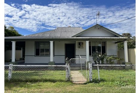 11 Dutton St, Merriwa, NSW 2329