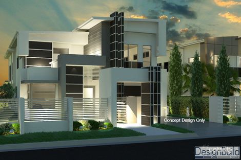 28 Burrowa St, Stafford, QLD 4053