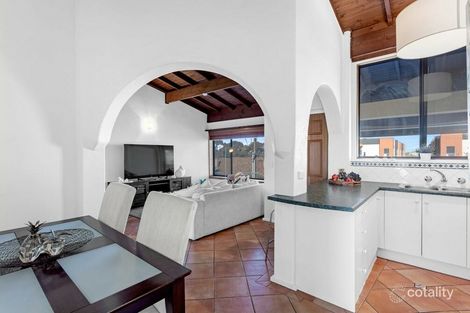Property photo of 20/137 Anzac Highway Kurralta Park SA 5037