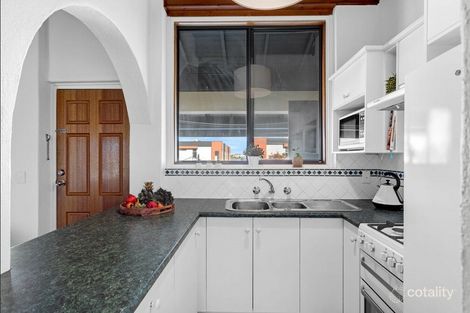 Property photo of 20/137 Anzac Highway Kurralta Park SA 5037