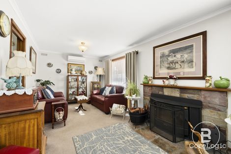 Property photo of 9 High Street Avoca VIC 3467