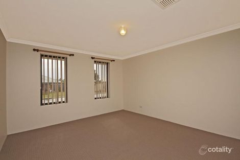 Property photo of 72 Coniston Drive Ellenbrook WA 6069