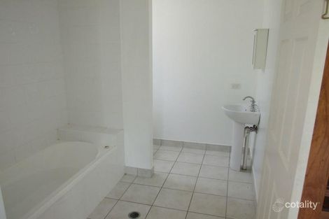 Property photo of 31-33 Puller Street Granville QLD 4650