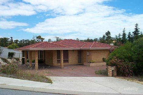 49 Cervantes Loop, Yangebup, WA 6164