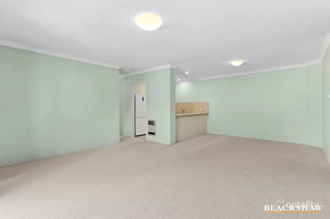 Property photo of 7/103 Canberra Avenue Griffith ACT 2603