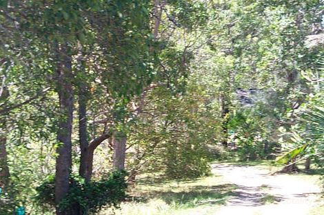 61a Safety Beach Dr, Safety Beach, NSW 2456