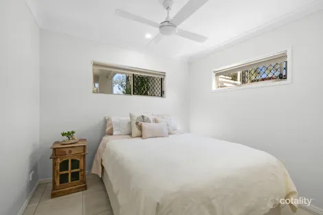 Property photo of 1 Sunderland Drive Banksia Beach QLD 4507