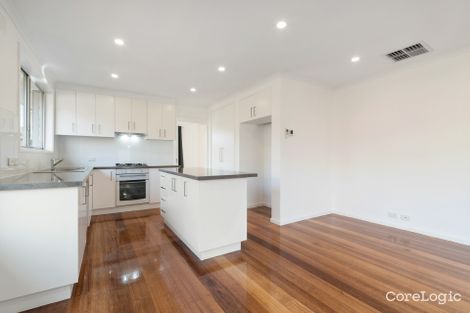 Property photo of 179 Karingal Drive Frankston VIC 3199