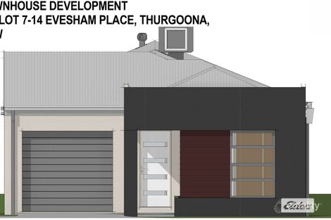 Property photo of Evesham Place Thurgoona NSW 2640