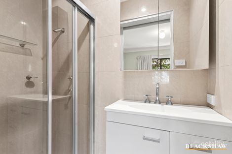 Property photo of 7/103 Canberra Avenue Griffith ACT 2603