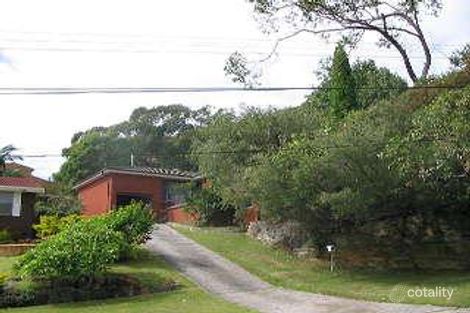 22 Cousins Rd, Beacon Hill, NSW 2100